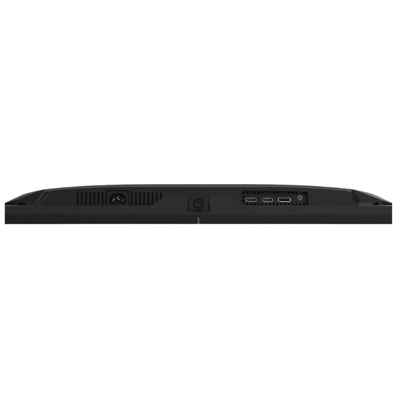 Gigabyte GS27QXA 27 Quad HD 240 Hz AMD FreeSync Premium Preto - Item4