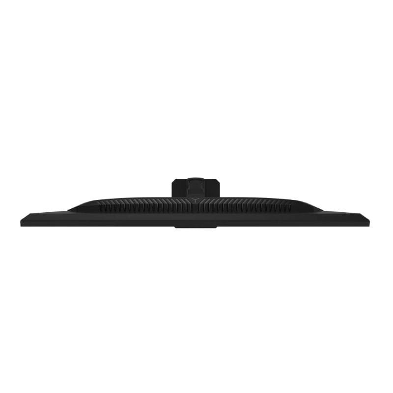 Gigabyte GS27QXA 27 Quad HD 240 Hz AMD FreeSync Premium Preto - Item3