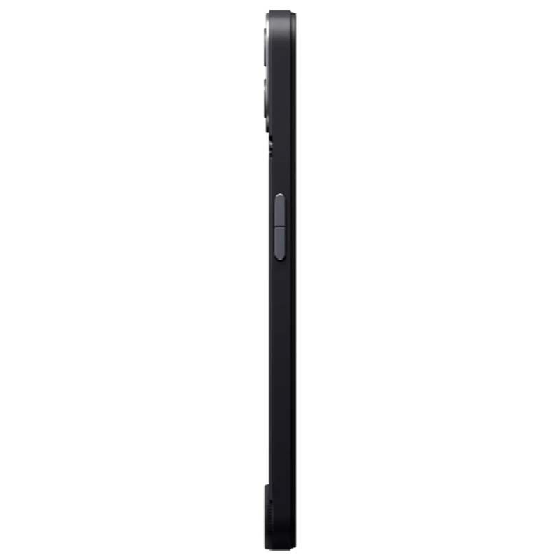Nothing CMF Phone 1 5G 8Go/256Go Vert - Téléphone portable - Ítem6