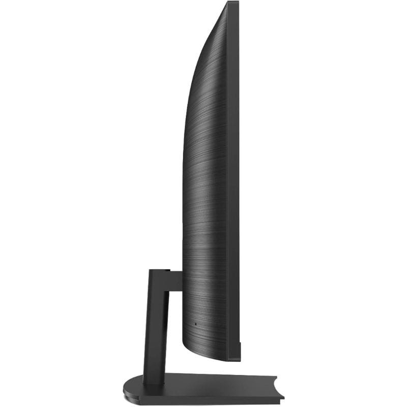 Philips E Line 241E1SC/00 23,6