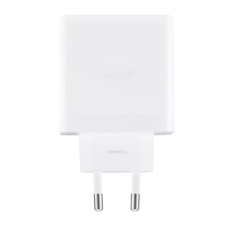 OnePlus SUPERVOOC 80W USB-A - Ítem3