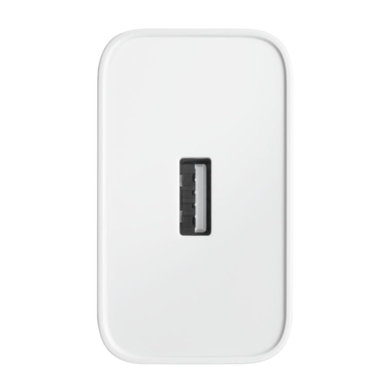 OnePlus SUPERVOOC 80W USB-A - Ítem2