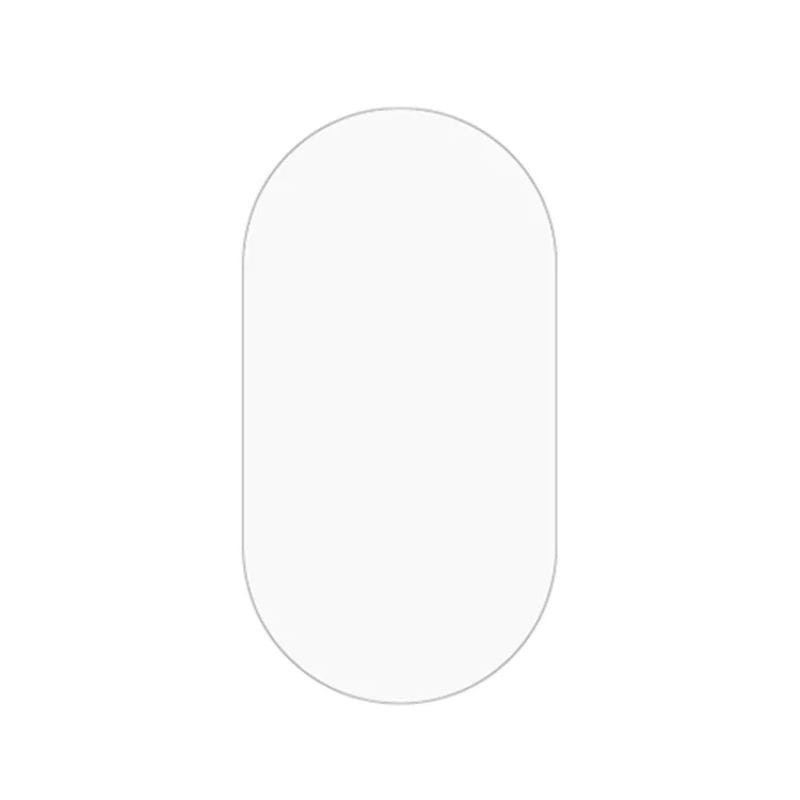 Protector de cámara para Xiaomi Poco C71 - Ítem1