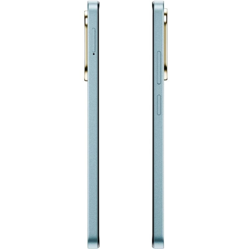 Xiaomi Poco C71 4Go/128Go Bleu - Ítem1