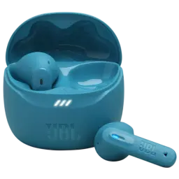 JBL Tune Flex 2 Azul-turquesa