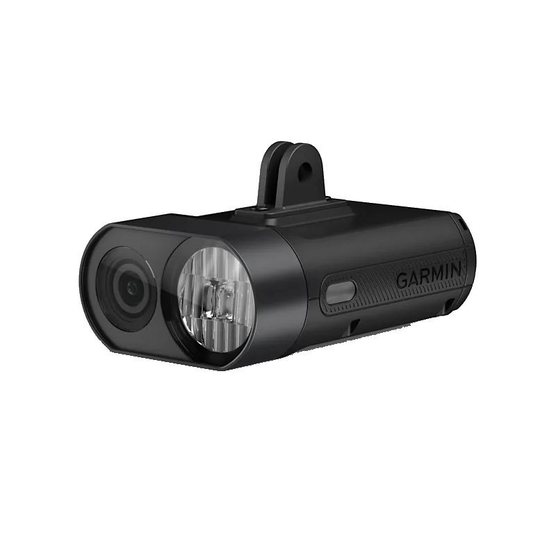 Varia Vue - Luz frontal con cámara - Ítem1