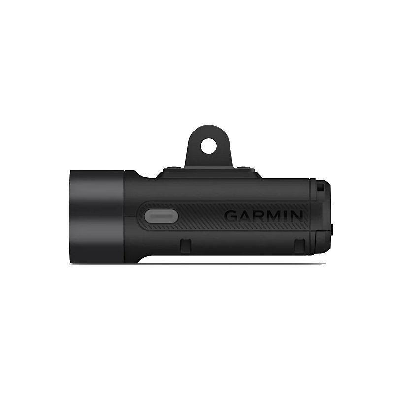 Varia Vue - Luz frontal con cámara - Ítem2