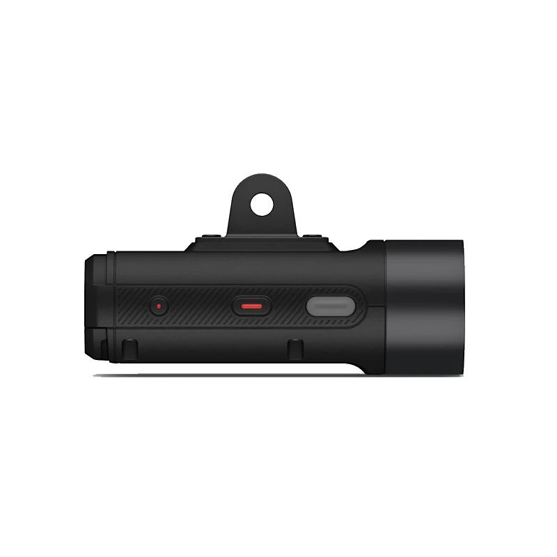 Varia Vue - Luz frontal con cámara - Ítem3