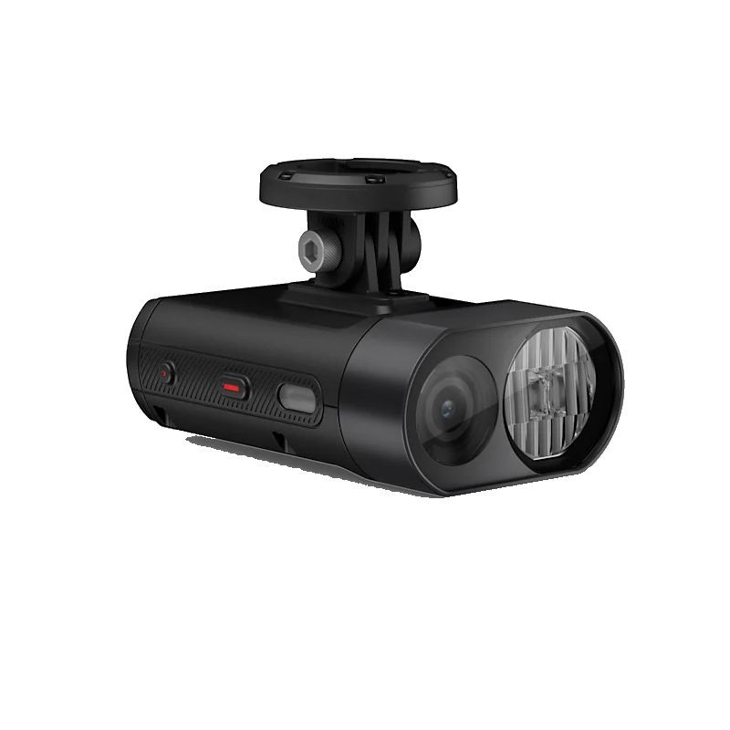 Varia Vue - Luz frontal con cámara - Ítem4