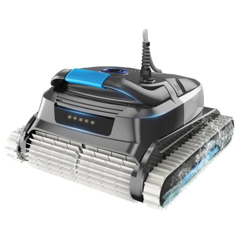 Wybot L1 - Limpiafondos para Piscinas - Ítem