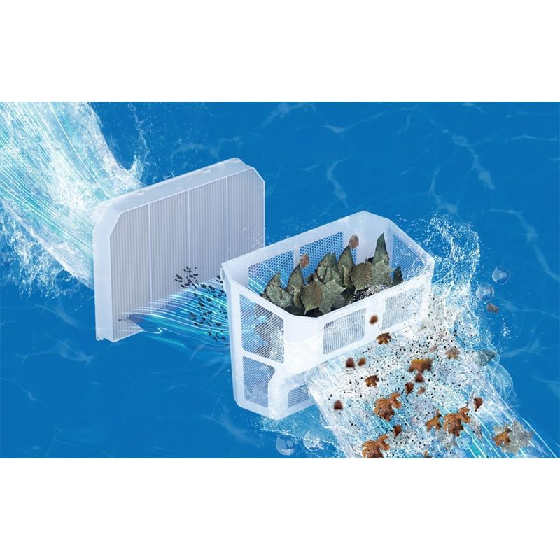 Wybot L1 - Limpiafondos para Piscinas - Ítem8
