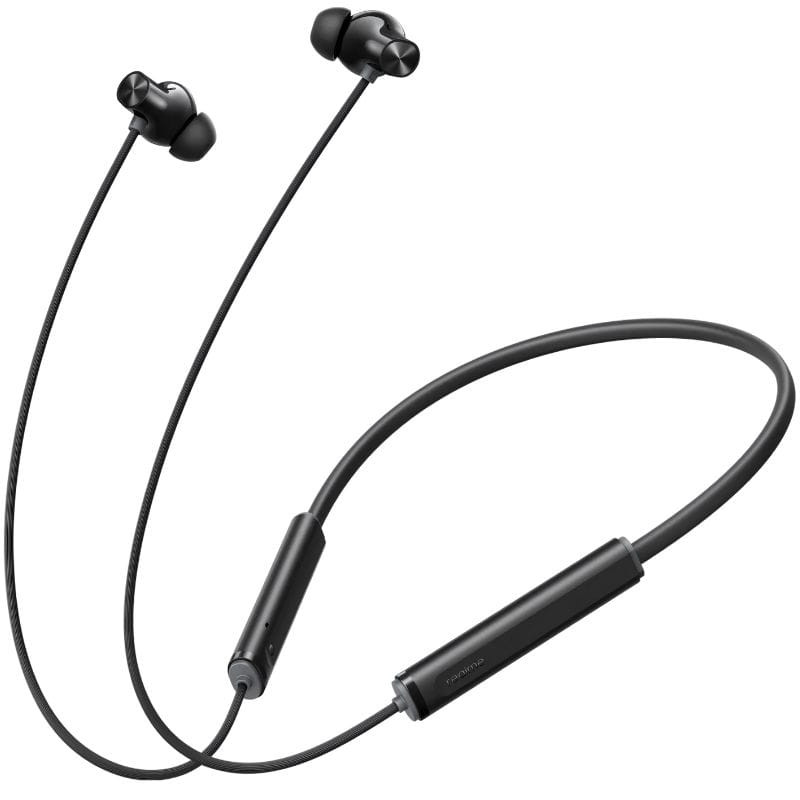 Realme Buds Wireless 5 ANC Preto - Item