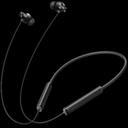 Realme Buds Wireless 5 ANC Negro
