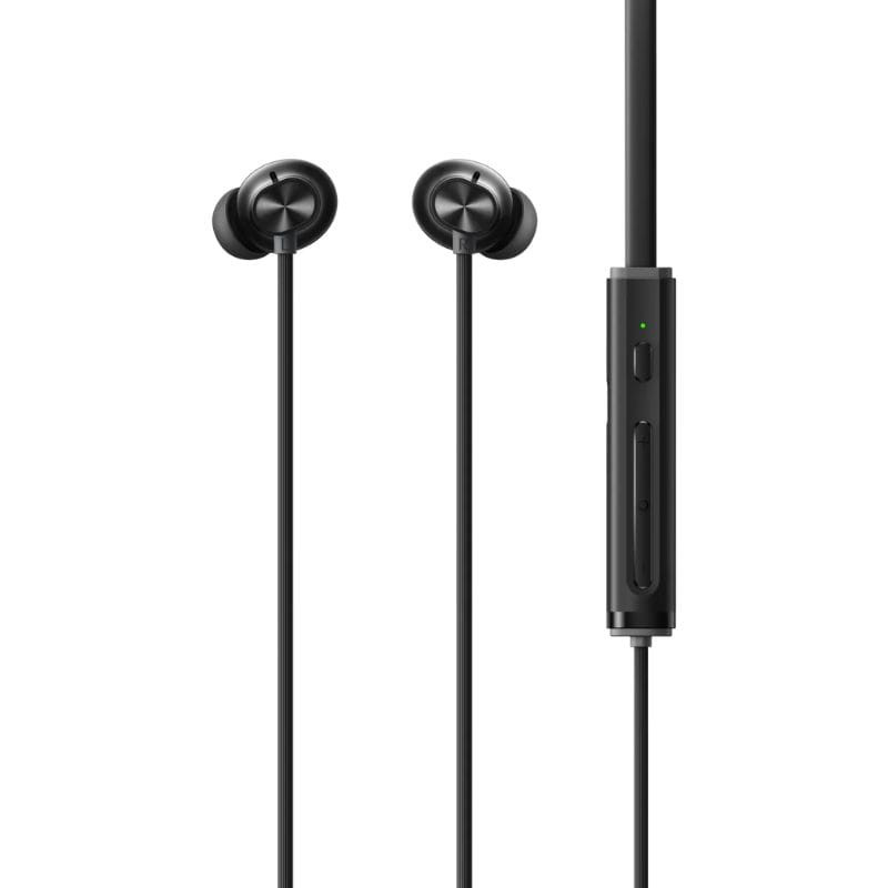 Realme Buds Wireless 5 ANC Preto - Item3