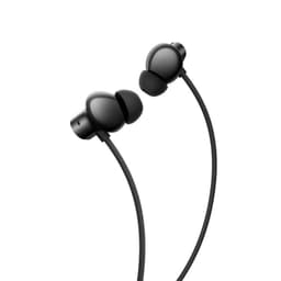 Realme Buds Wireless 5 ANC Negro imagen de los auriculares