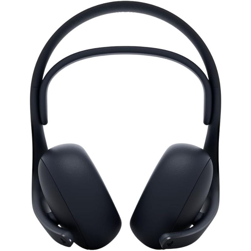 Sony Pulse Elite Negros - Auriculares inalámbricos para PS5 - Ítem4