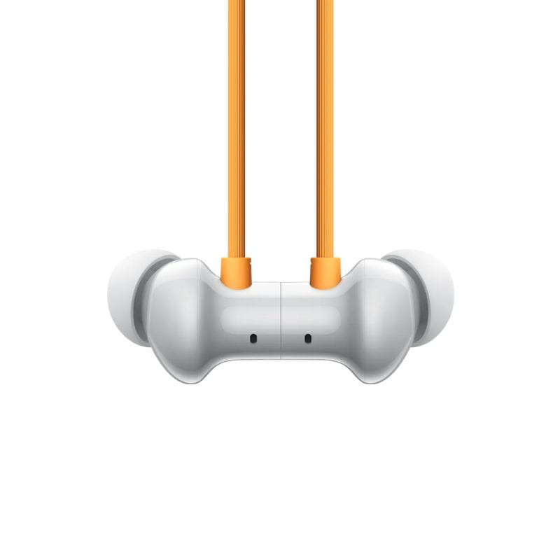 Realme Buds Wireless 5 ANC Plata - Ítem3