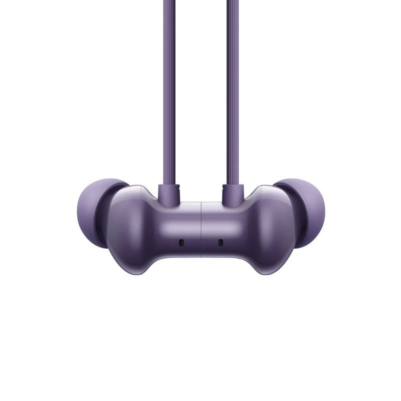 Realme Buds Wireless 5 ANC Lila - Ítem3