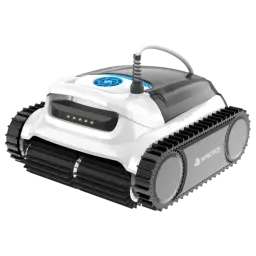 Wybot M1C - Limpador de fundo para piscinas