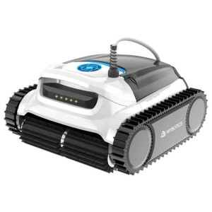 Wybot M1C - Limpador de piscinas