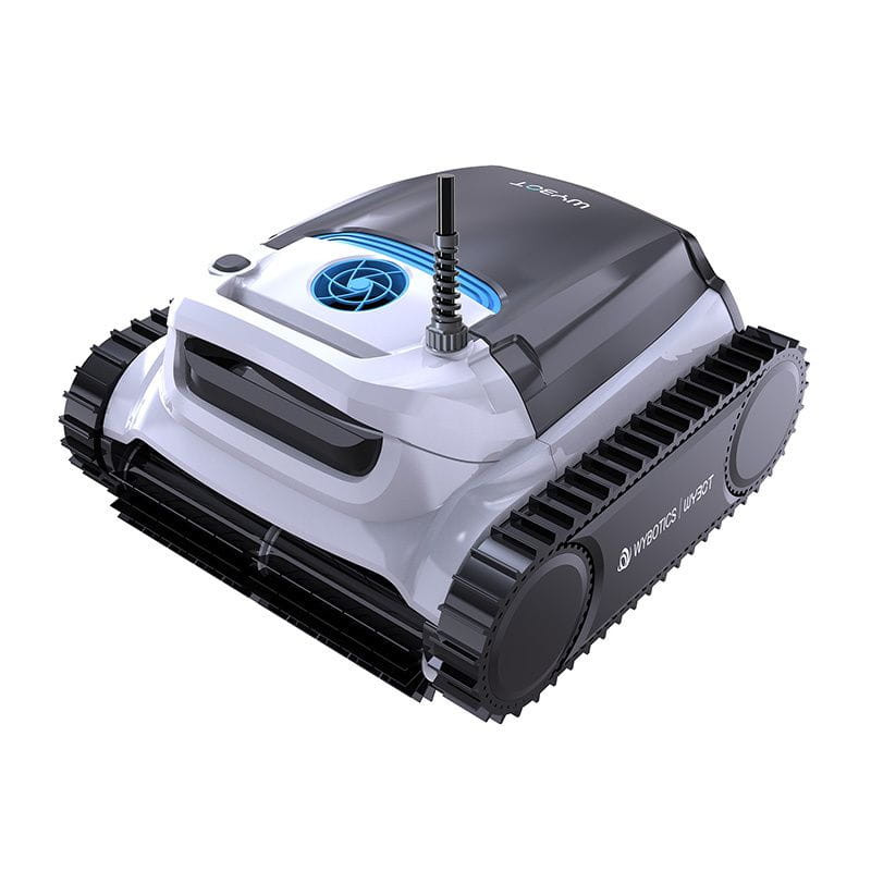 Wybot M1C - Limpador de piscinas - Item1