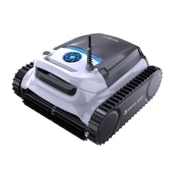 Frente do Wybot M1C