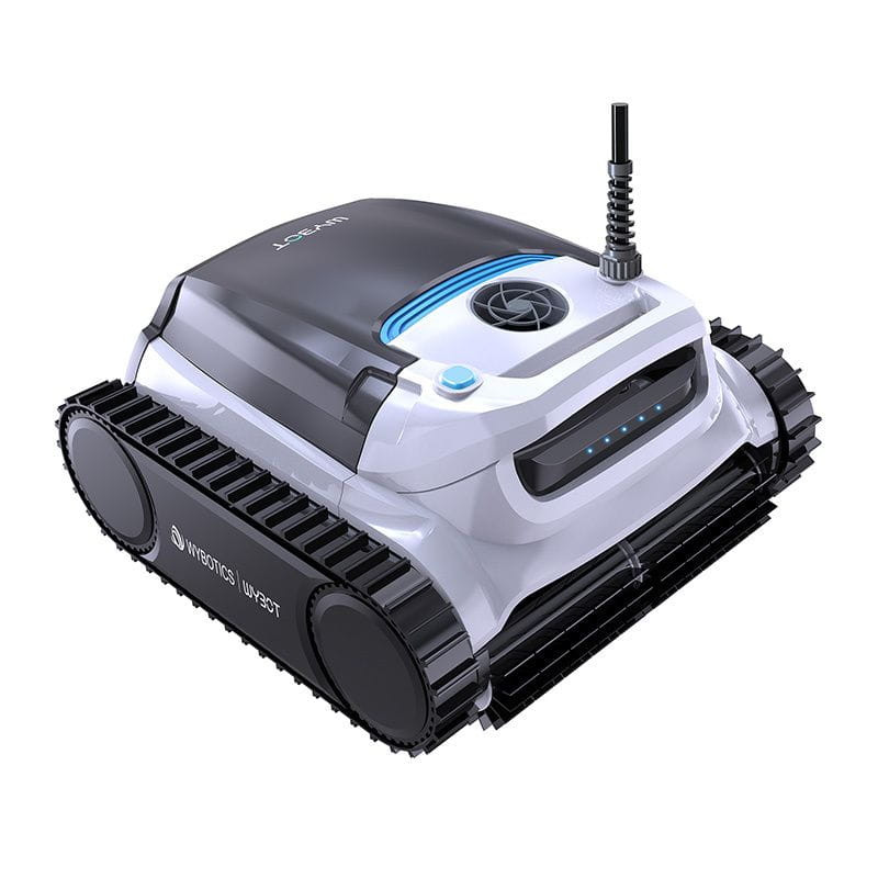 Wybot M1C - Limpador de piscinas - Item2
