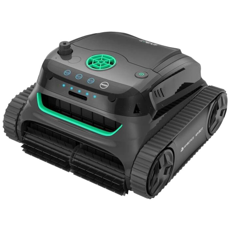 Wybot S2 - Limpadores de piscinas - Item