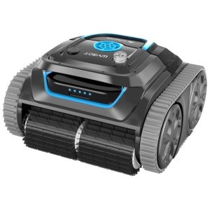 Wybot S1 - Limpadores de piscinas