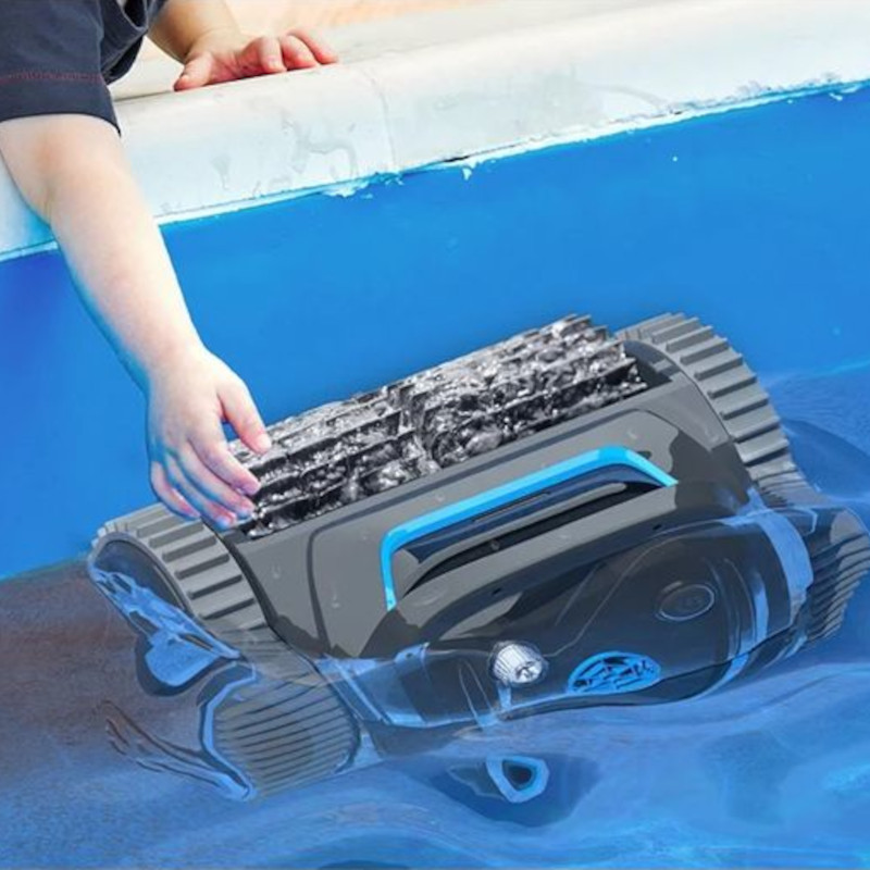 Wybot S1 - Limpadores de piscinas - Item5