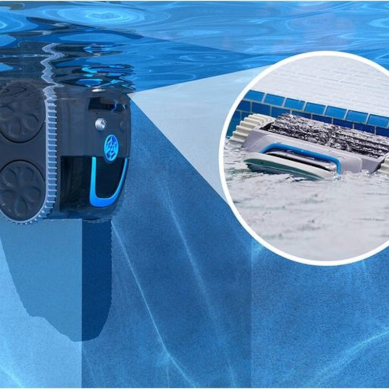 Wybot S1 - Limpadores de piscinas - Item6