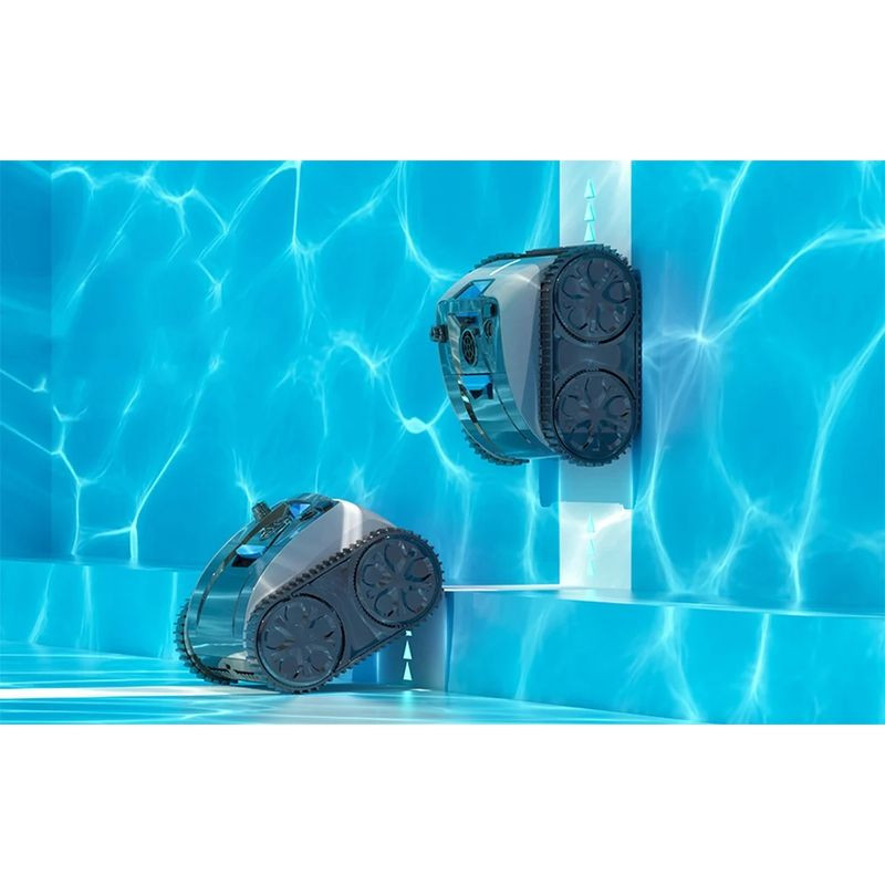 Wybot C1 Max - Limpador de piscinas - Item2
