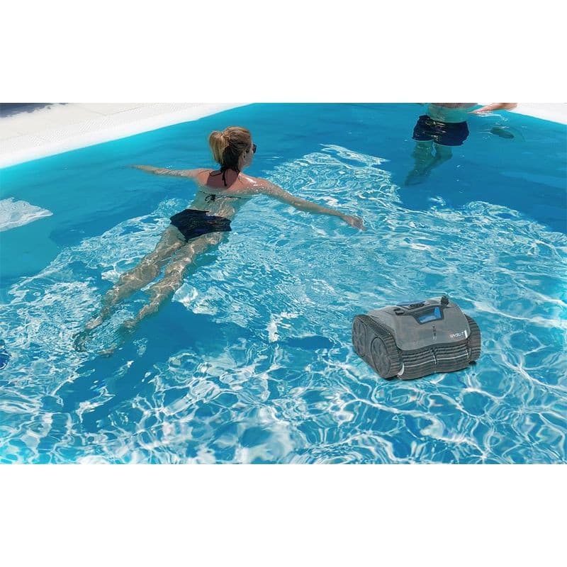 Adaptável Wybot C1 Max