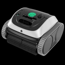 Wybot C1 - Limpador de Fundo para Piscinas