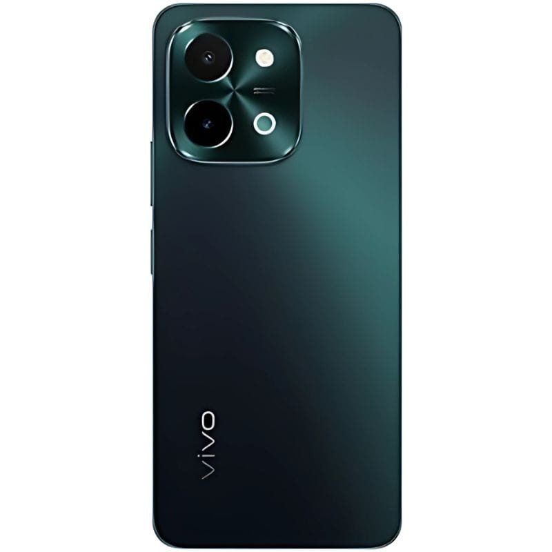 Vivo Y28 8GB/256GB Verde - Item4