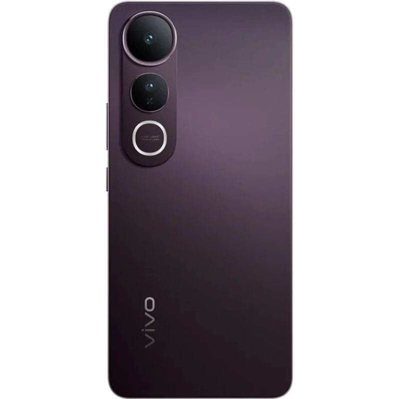 Vivo V50 Lite 5G 8GB/256GB Negro - Ítem7