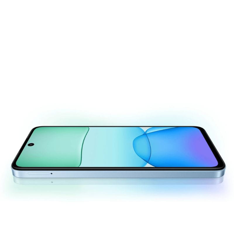Xiaomi Redmi 13X 6Go/128Go Noir - Ítem8