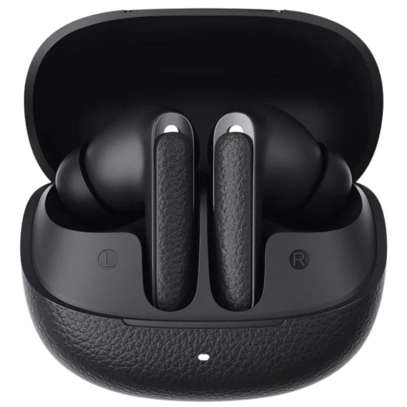 QCY Buds HT15 Negro - Auriculares - Ítem3