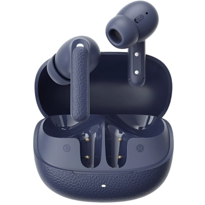 QCY Buds HT15 Azul - Auriculares - Ítem
