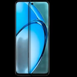 Protetor de vidro temperado Full Screen 3D Oppo A60 5G