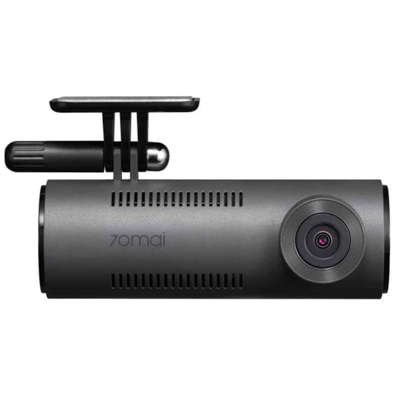 70mai Dash Cam M310 - Ítem