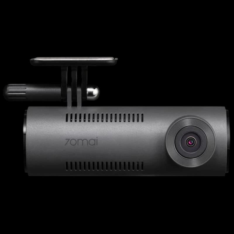70mai Dash Cam M310