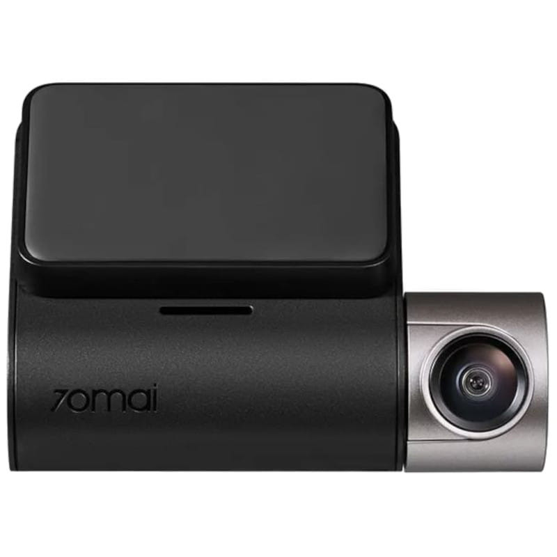 70mai Dash Cam A510 - Ítem
