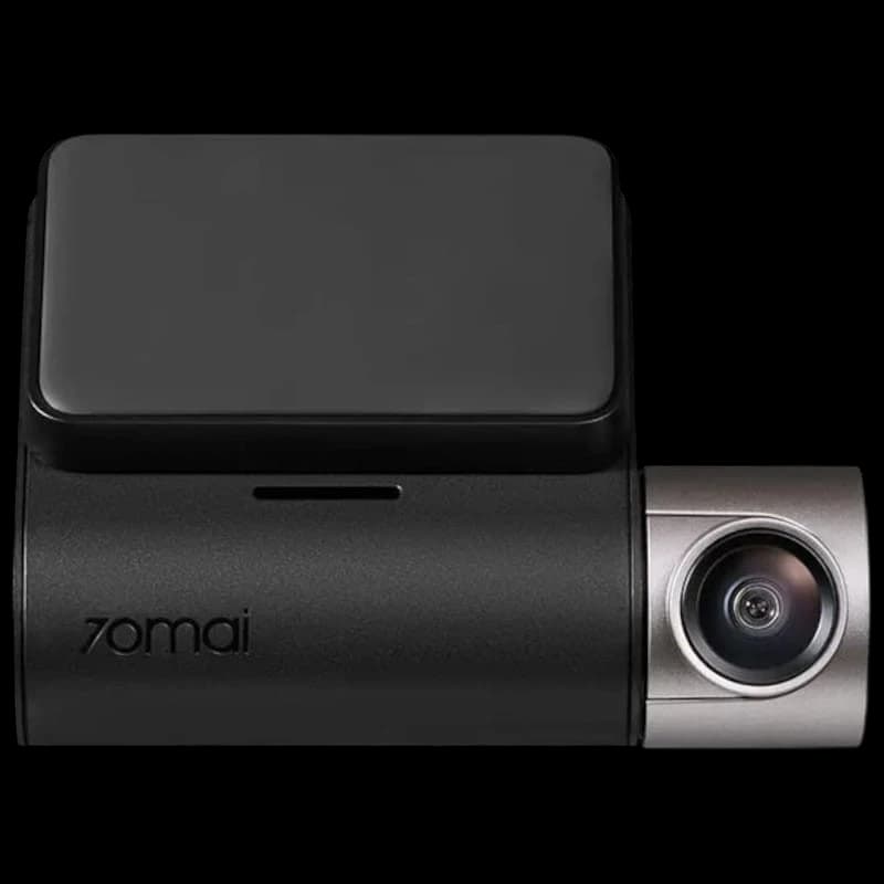 70mai Dash Cam A510 compatible con RC06 / RC11 / RC12