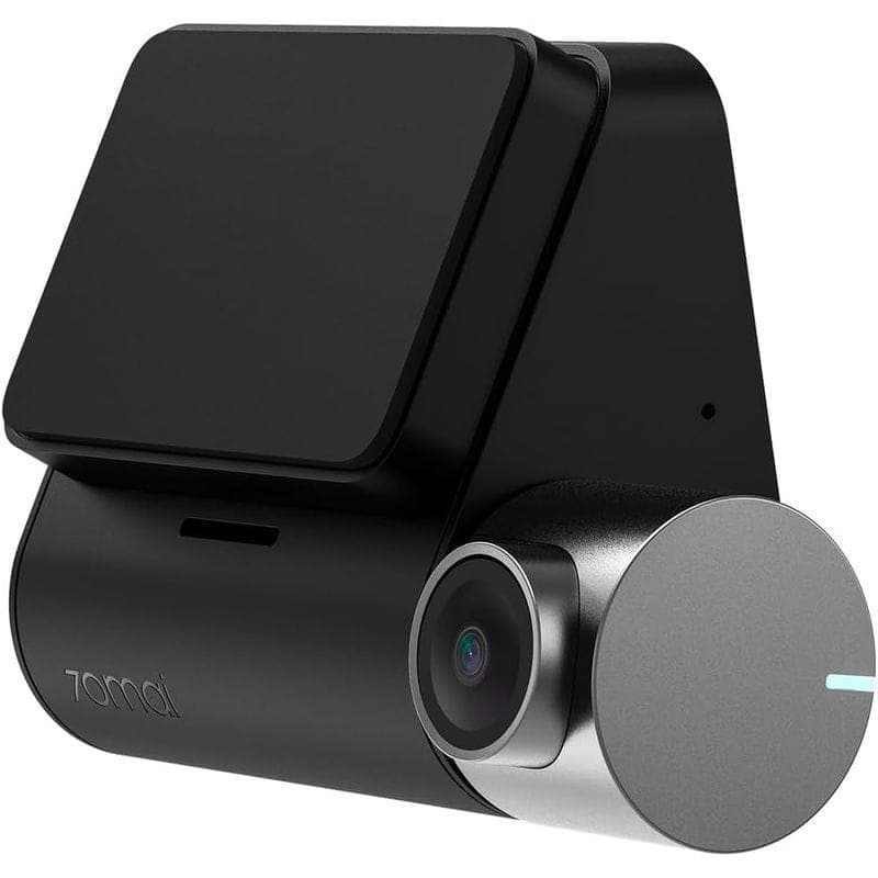 Cámara de 70mai Dash Cam A510