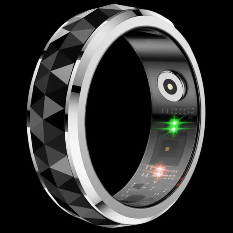 Bague intelligente COLMI R11 Taille 9