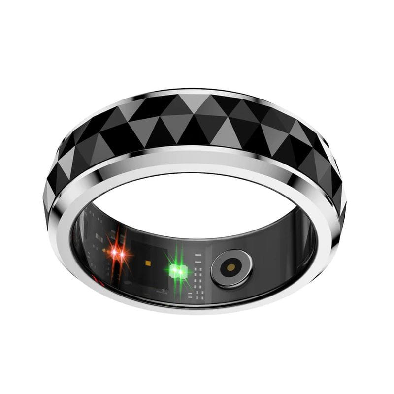 Anillo inteligente COLMI R11 Talla 13 - Ítem3