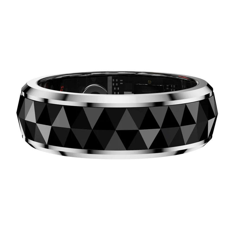 Anillo inteligente COLMI R11 Talla 13 - Ítem4