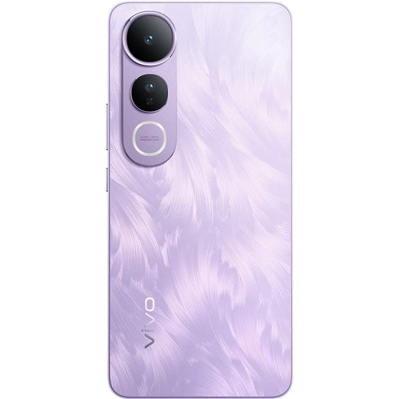 Vivo V50 Lite 4g 8GB/ 256GB Púrpura - Ítem5