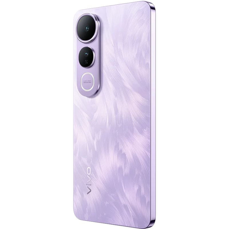 Vivo V50 Lite 4g 8GB/ 256GB Púrpura - Ítem3